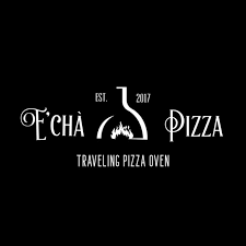 Echa Pizza